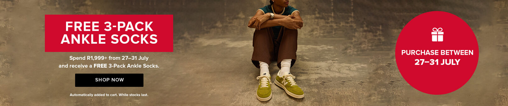GWP lime T500 